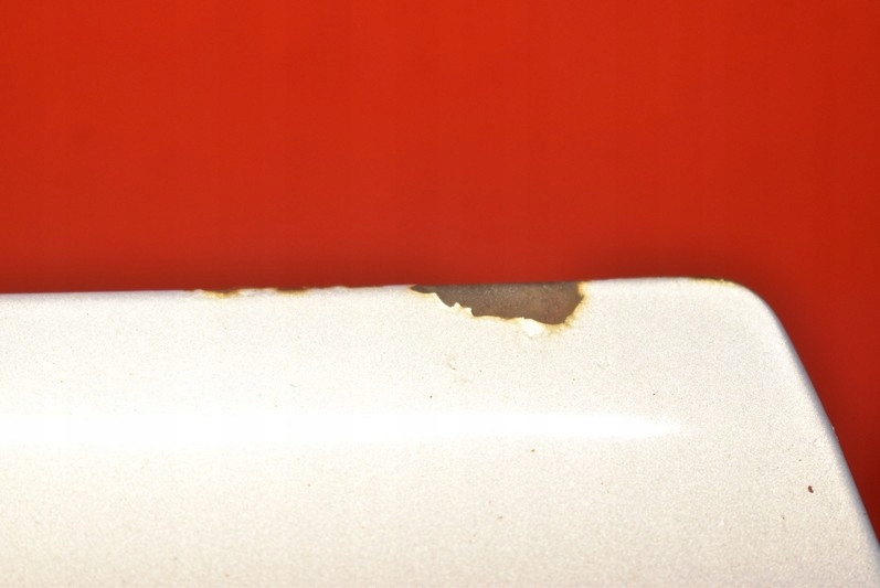 фото №11, Дверь левая задняя задние серебристый seat alhambra 1 i lift 00-10