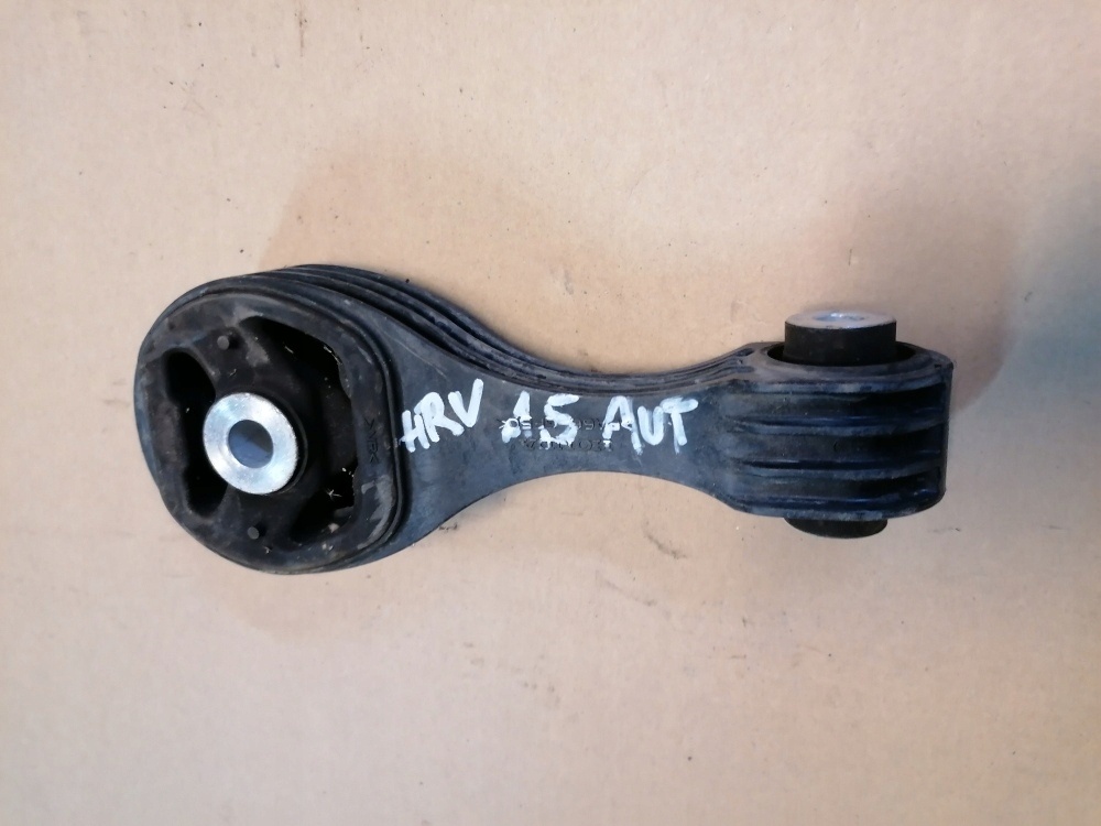 фото №1, Honda hr-v ii 1.5 ru кронштейн подушка двигателя