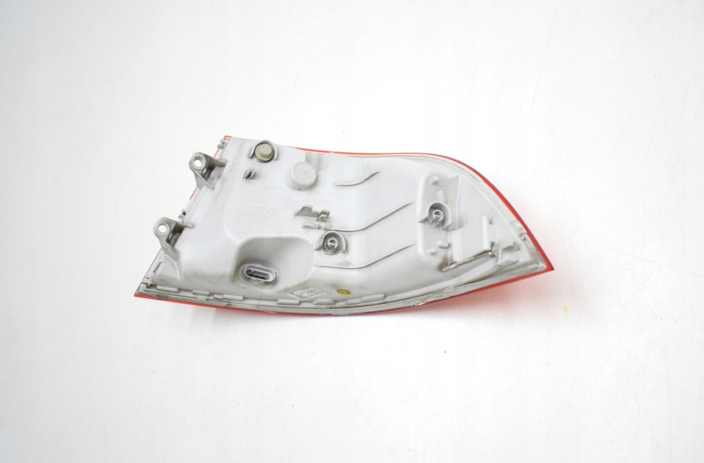 Skoda superb 2 рестайлинг  3t5 левая фара задний задняя led оригинал  европа  седан 3t5945095a Доставка