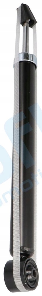 фото №2, Амортизатор proflex px5-ba305