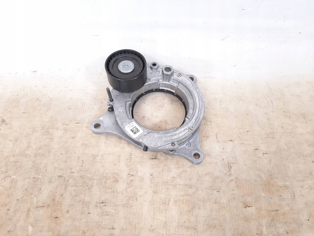 Купити Натягувач ремінь mini f54 f55 f56 f57 f60