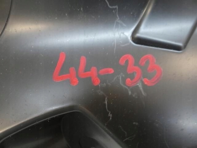 фото №8, Citroen jumpy iii lift напрямна pod фара кронштейн бампера правий новий