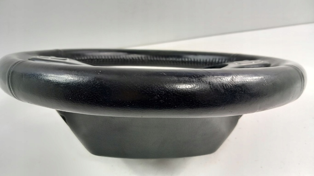 фото №8, Kia ceed i повітропровід шкіра мультифункція