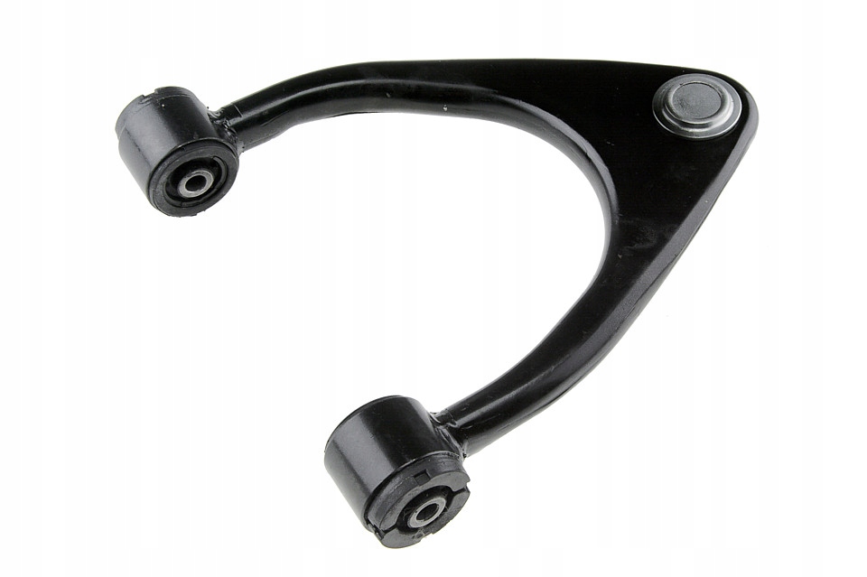 фото №6, Важіль передній правий do lexus is 200 300