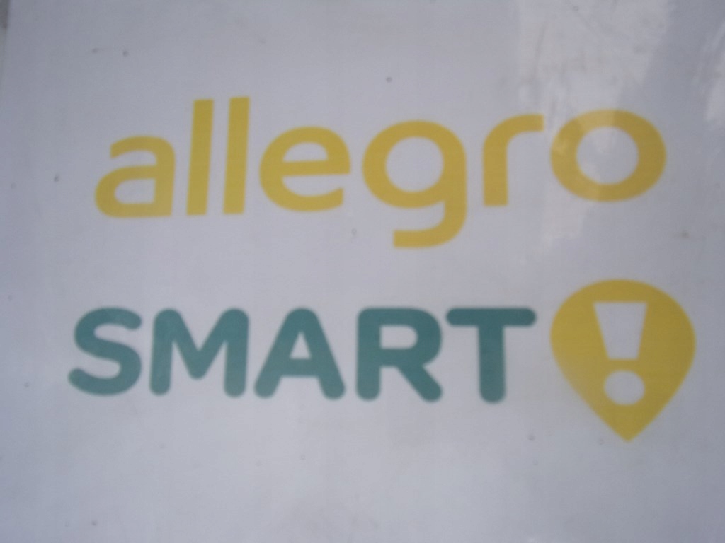 фото №16, Citroen c5 i 1.6 hdi головка двигателя