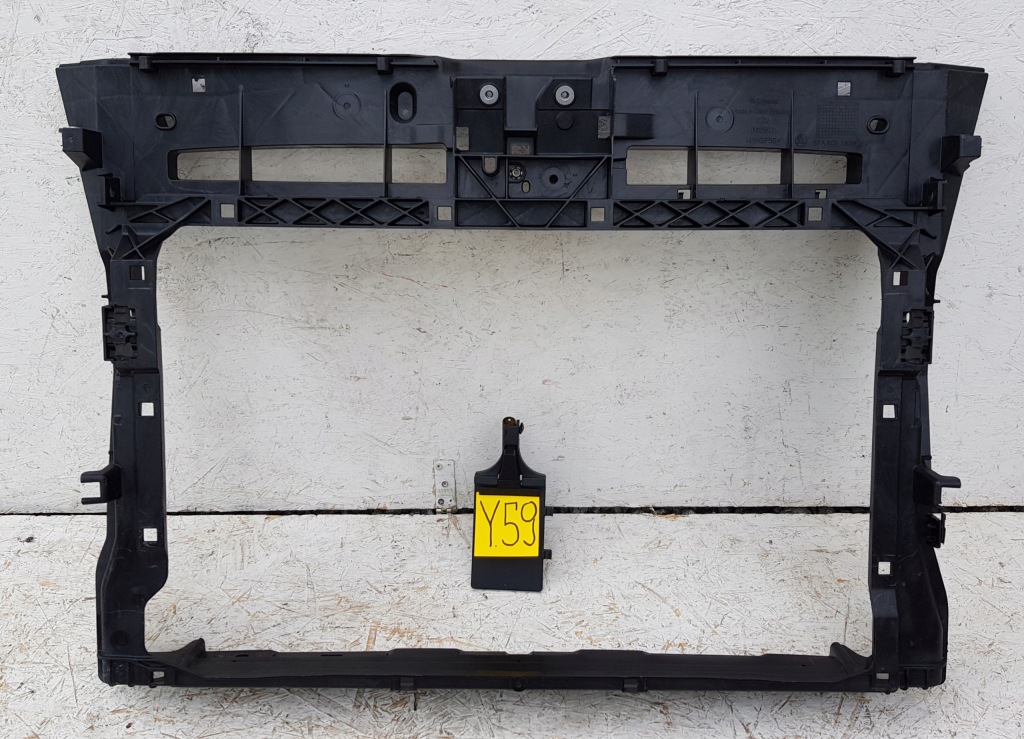 фото №1, Усилитель pas передний skoda karoq 57a805588f