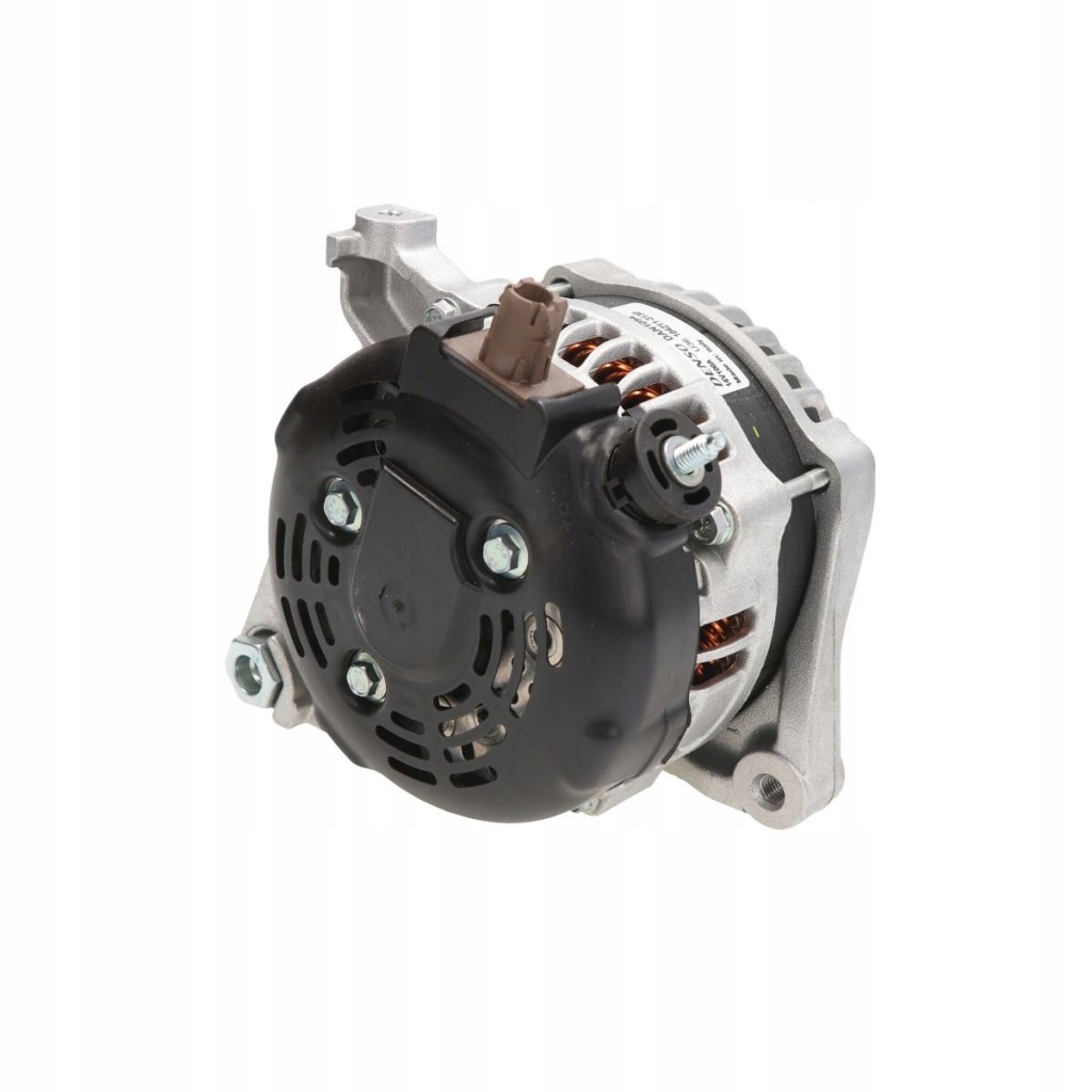 Генератор denso dan1094 270600n090 Доставка
