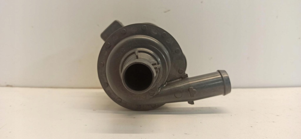 фото №3, Volvo v60 cc помпа wody 31493259