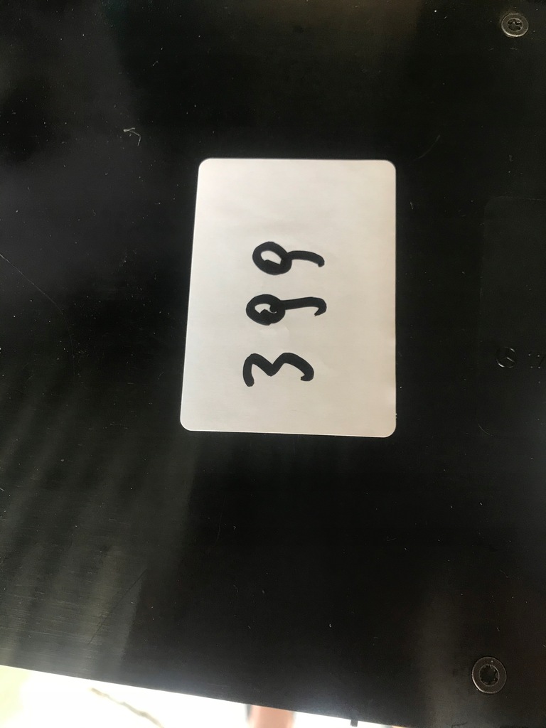 фото №5, Mercedes r171 slk чейнджер