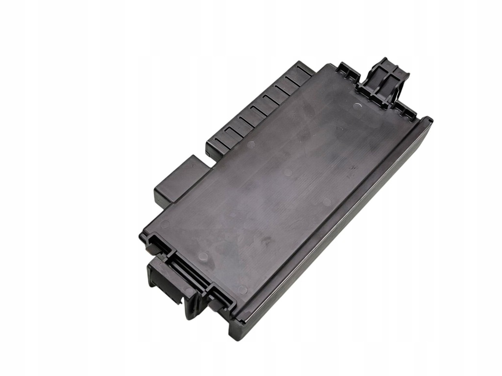 фото №6, Dodge charger 2019 другое компьютеры / модули / блоки управления