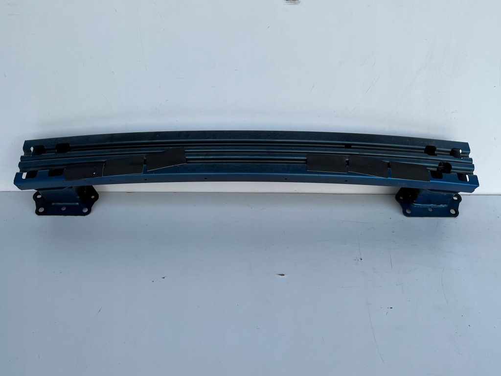 фото №1, Балка задняя задняя бампер nissan qashqai 3 iii j12