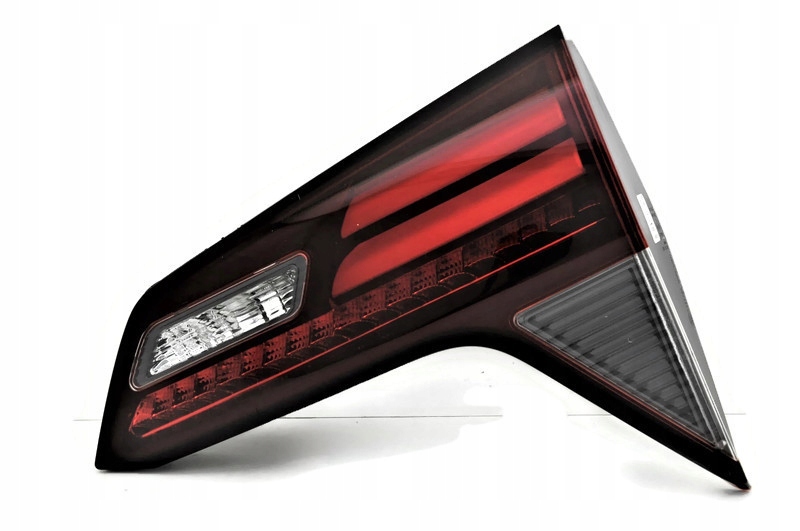 фото №1, Honda hr-v hrv vezel 19- лампа задняя правая nowa ^