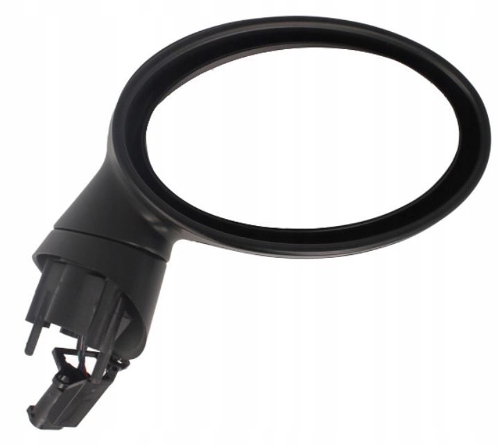фото №1, Дзеркало електричний mini r50 r53 r52 01-07 праве