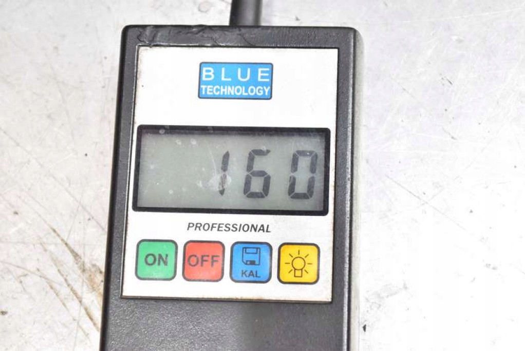 фото №9, Двері праве задня задні чорні toyota hilux 7 vii 05-15