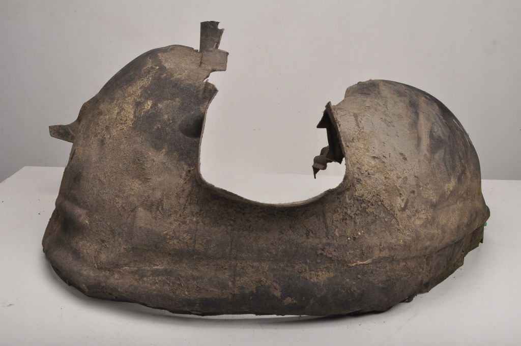 фото №1, Volvo xc60 i подкрылок правый перед передние правое 31298151