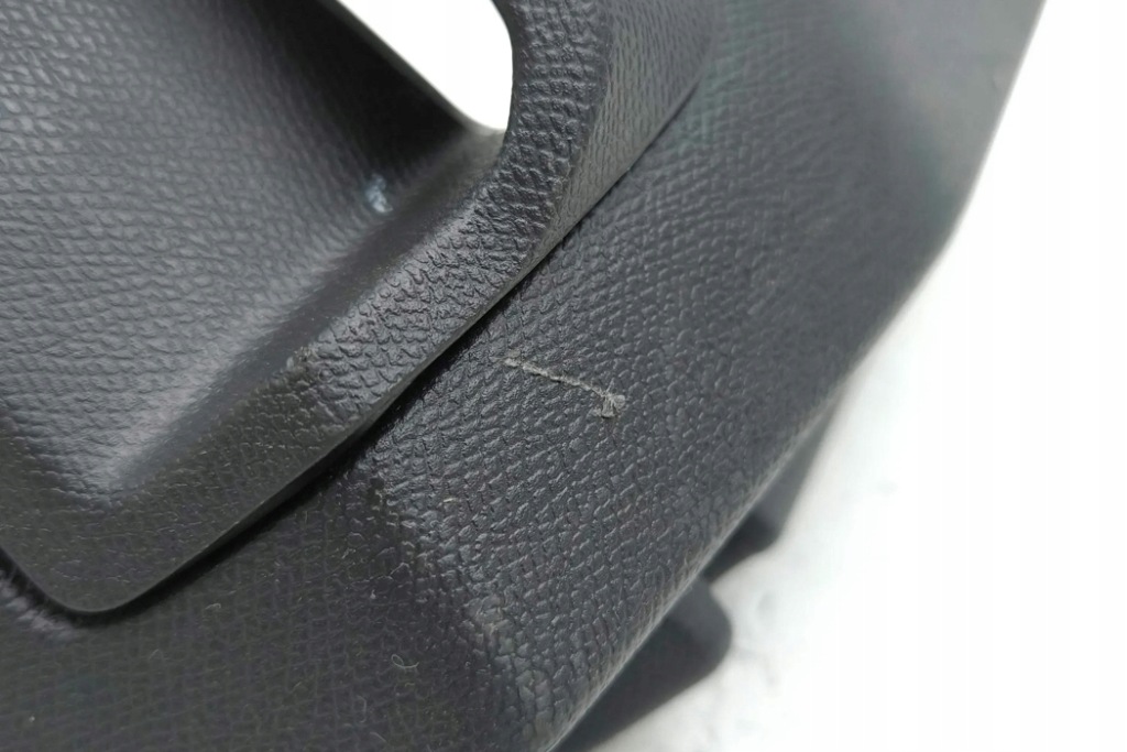 фото №11, Шторка багажника citroën c4 iii ba_, bb_, bc_ 98343855 electric 2021