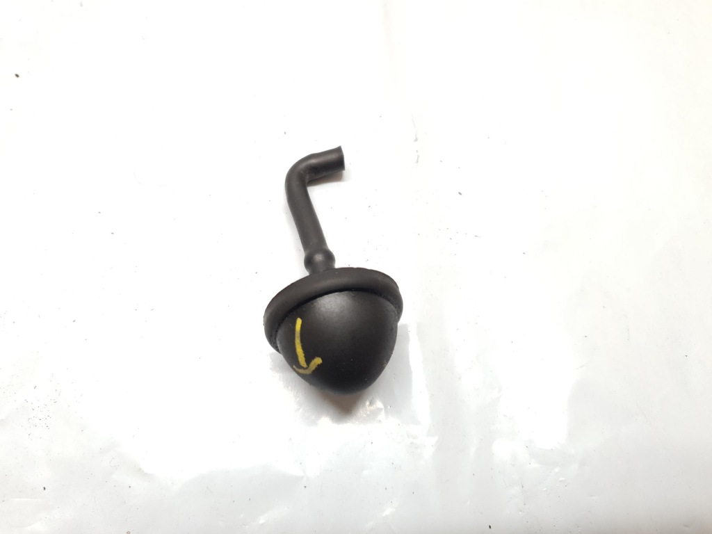 фото №1, Насадка розпилювача задня kia shuma i