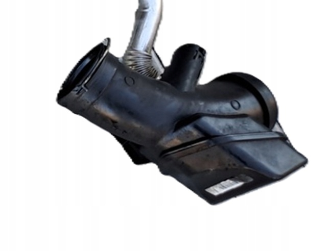 фото №1, Bmw x3 g01 g30 g31 труба шланг резонатор воздуха 2.0d 8573422