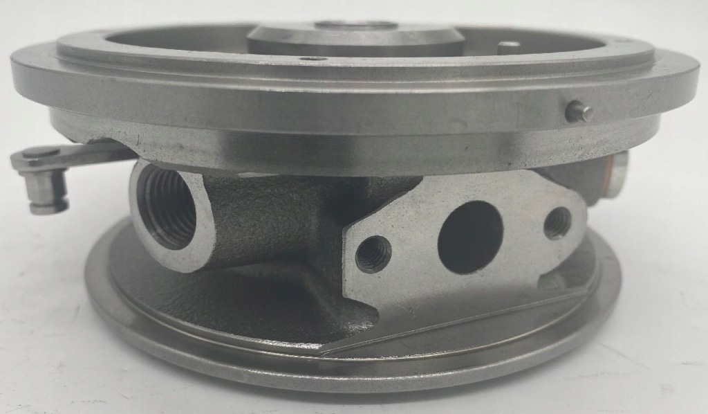 Корпус ts a6044 gt2056v с Разборки