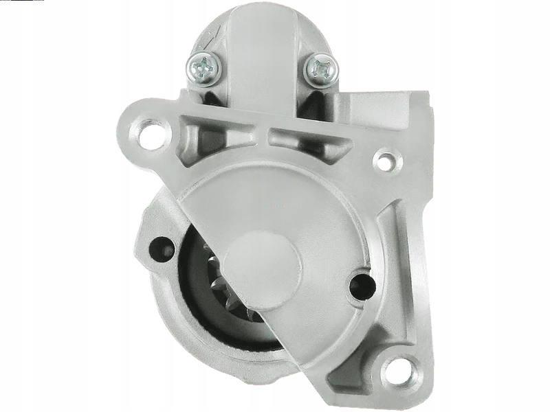 Купити Стартер as-pl s5436s