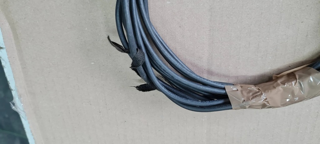 фото №7, S6 c7 4g a6 lift шланг кабель камеры стекло лобовое штекер 360 s7 4g