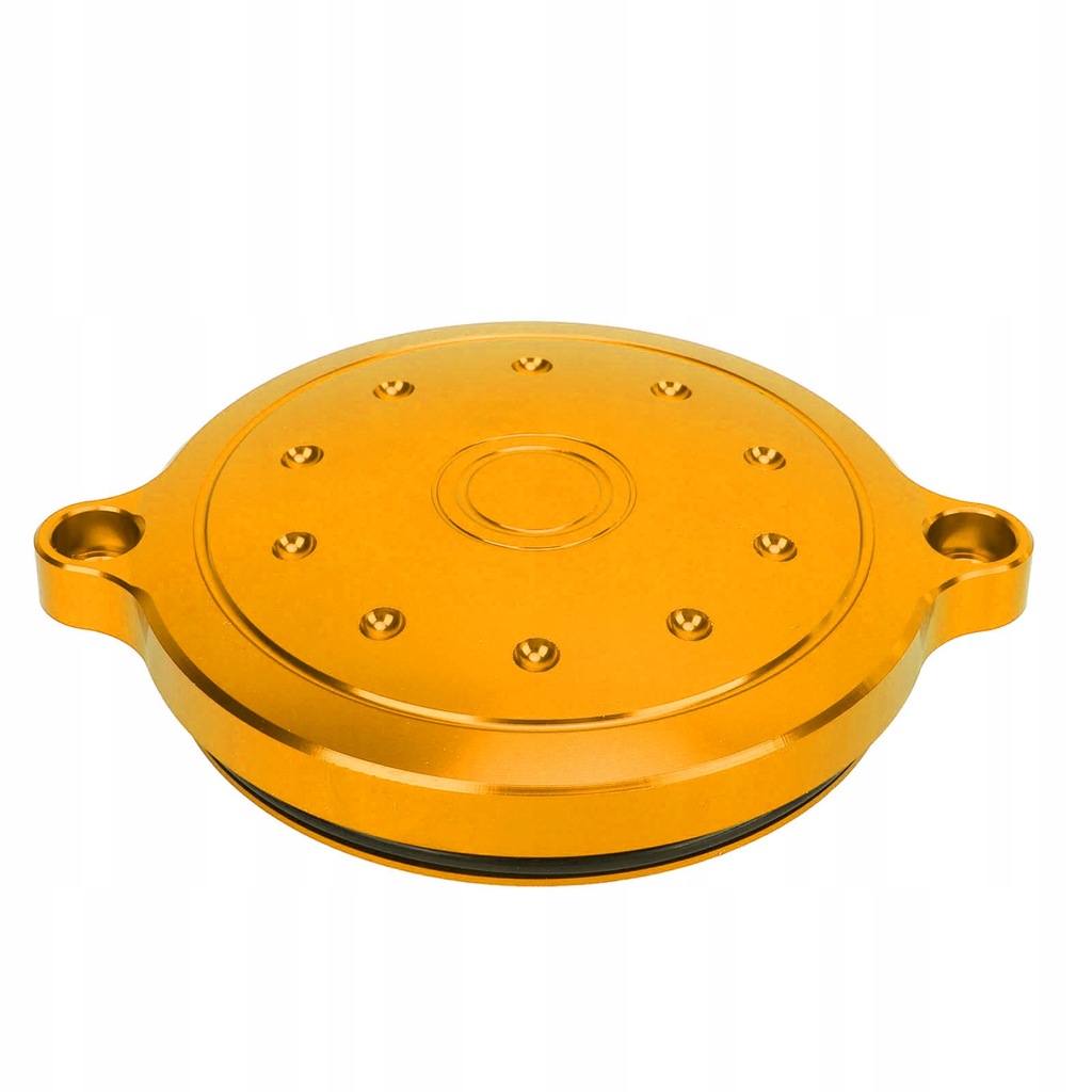 фото №9, Защита боковая головки цилиндра motocykla декоративная защита головки mq