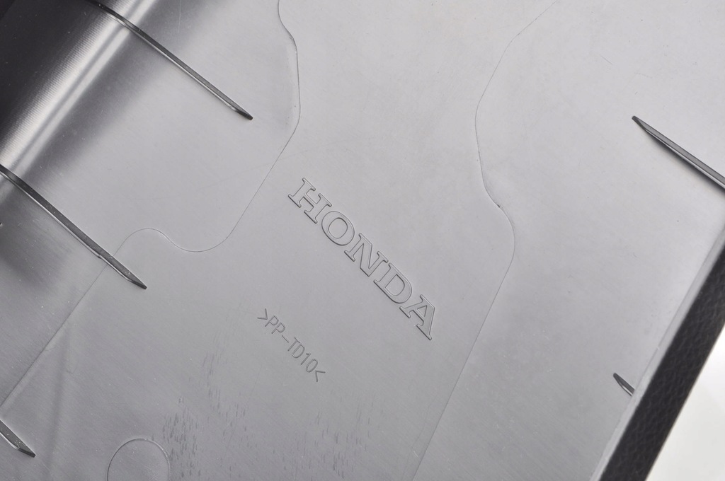 фото №8, Honda hr-v iii защита стойка правая 84121-3m0 23r