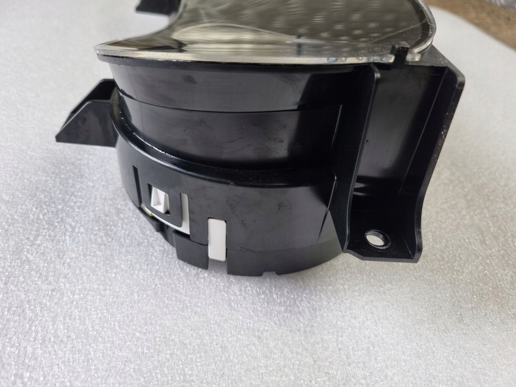 фото №8, Dodge charger 2021 5.7 лічильник / спідометр