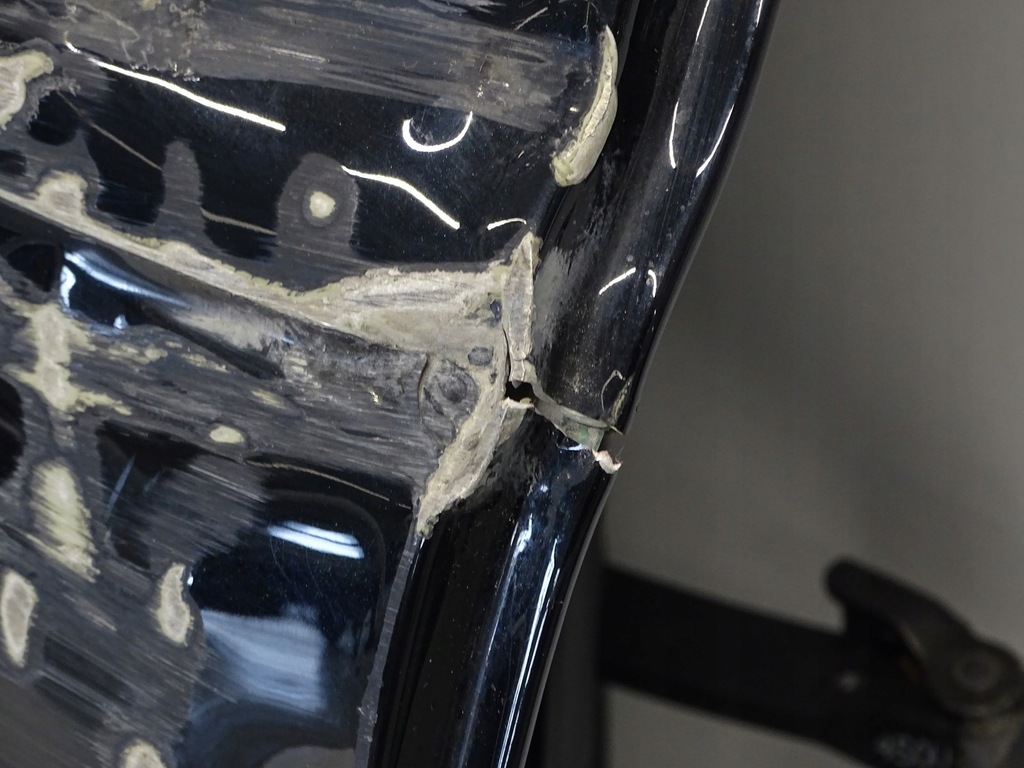 фото №13, Двері праве перед передні audi r8 2020r 4s spyder ly9t