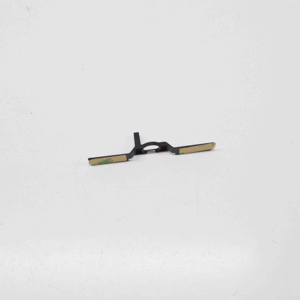 фото №1, Запчасти кузов bmw 3 f30, f80 0392010 20607915 2013