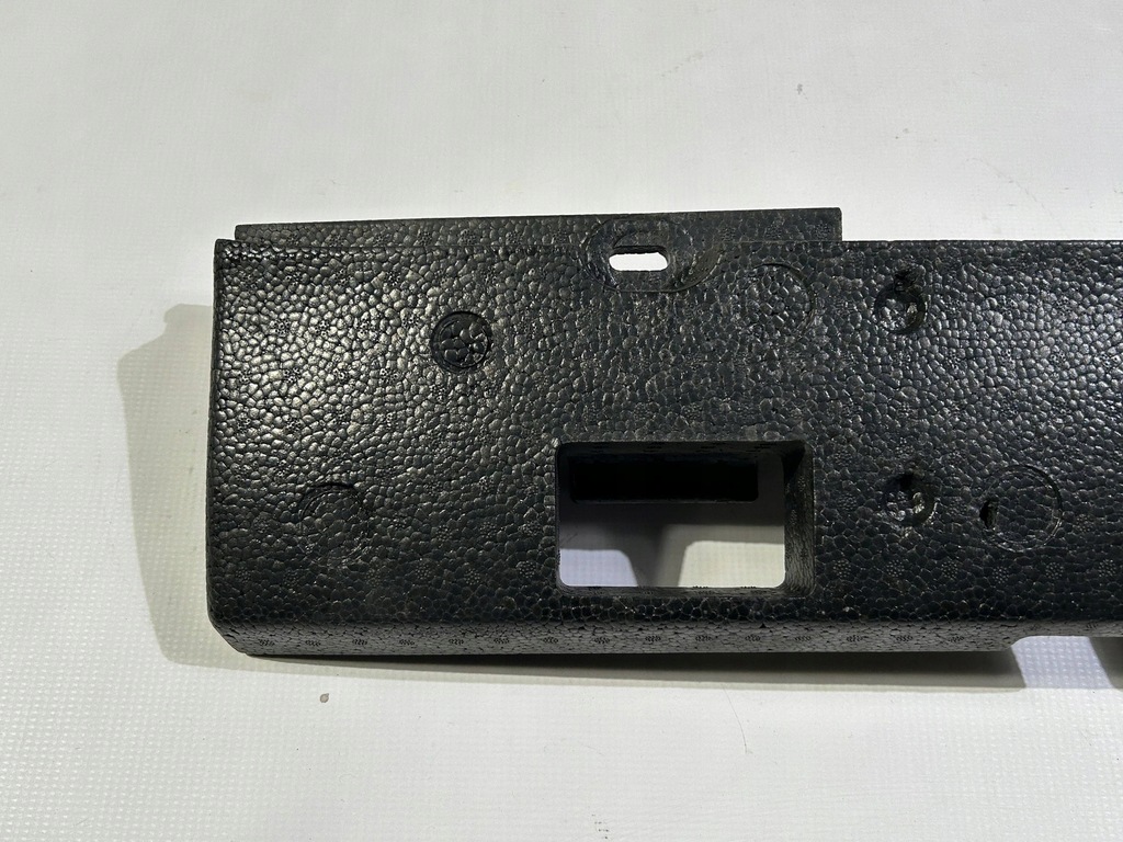 фото №9, Абсорбер бампера перед передний dodge durango 2014r-