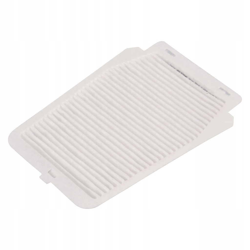 Фильтр кабины toyota c- hr. prius 09.15- в Украине