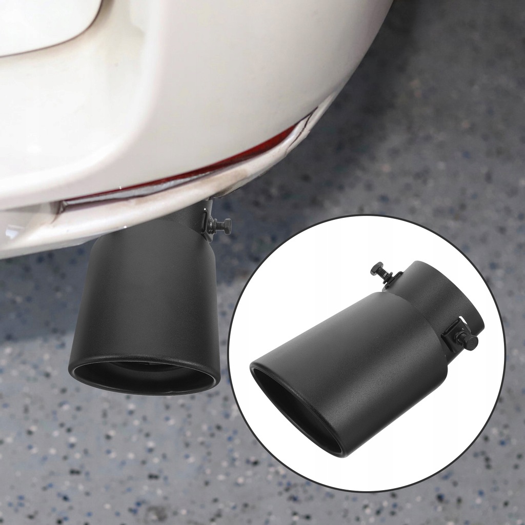 фото №16, Труба вихлопна автомобільна труби випускні мотоциклетні