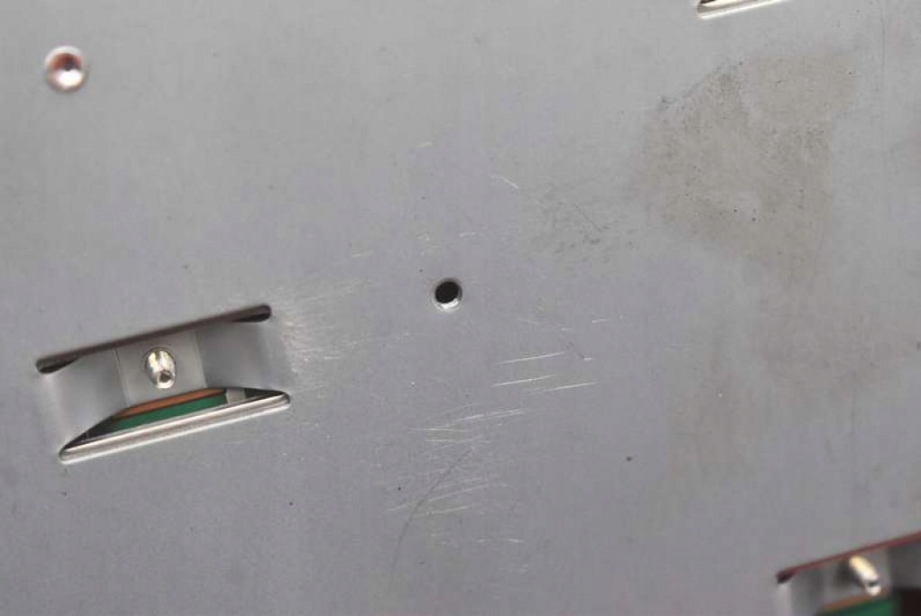 фото №10, Усилитель радио 30659685 volvo v60 1 i 10-13