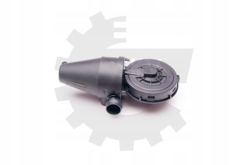 фото №13, Клапан вентиляция коробки коленчатого вала bmw 3 5 7 z3