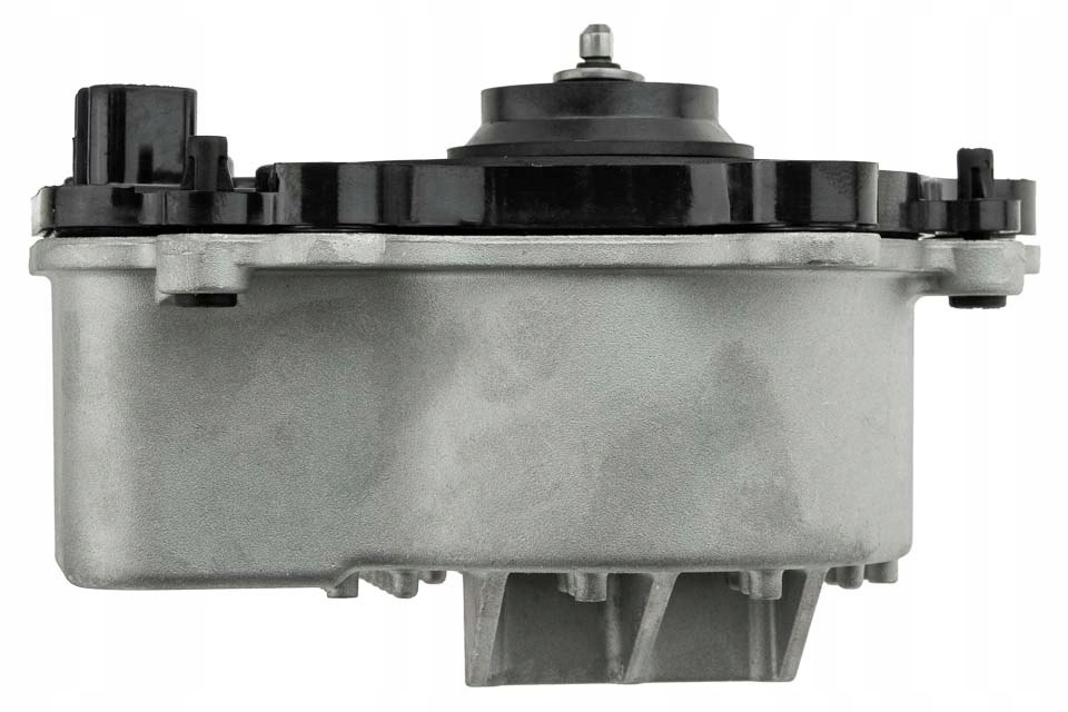 Nty cpw-ty-107 насос води, охолодження двигуна в Україні