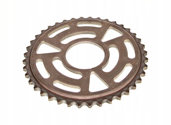 фото №1, Оригінальний номер bmw колесо розподільного валу bmw 3 f30 11318518181