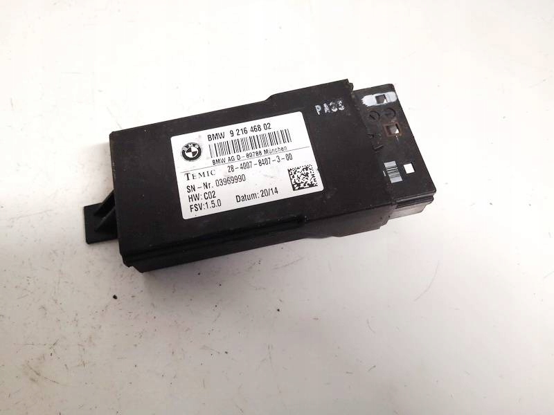 Купить Bmw 1-series другое компьютеры 2011 921646802 921646802, 03969990