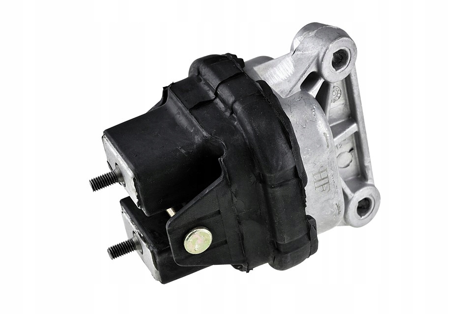 фото №15, Подушка двигуна chrysler 300c 05- /ліва/