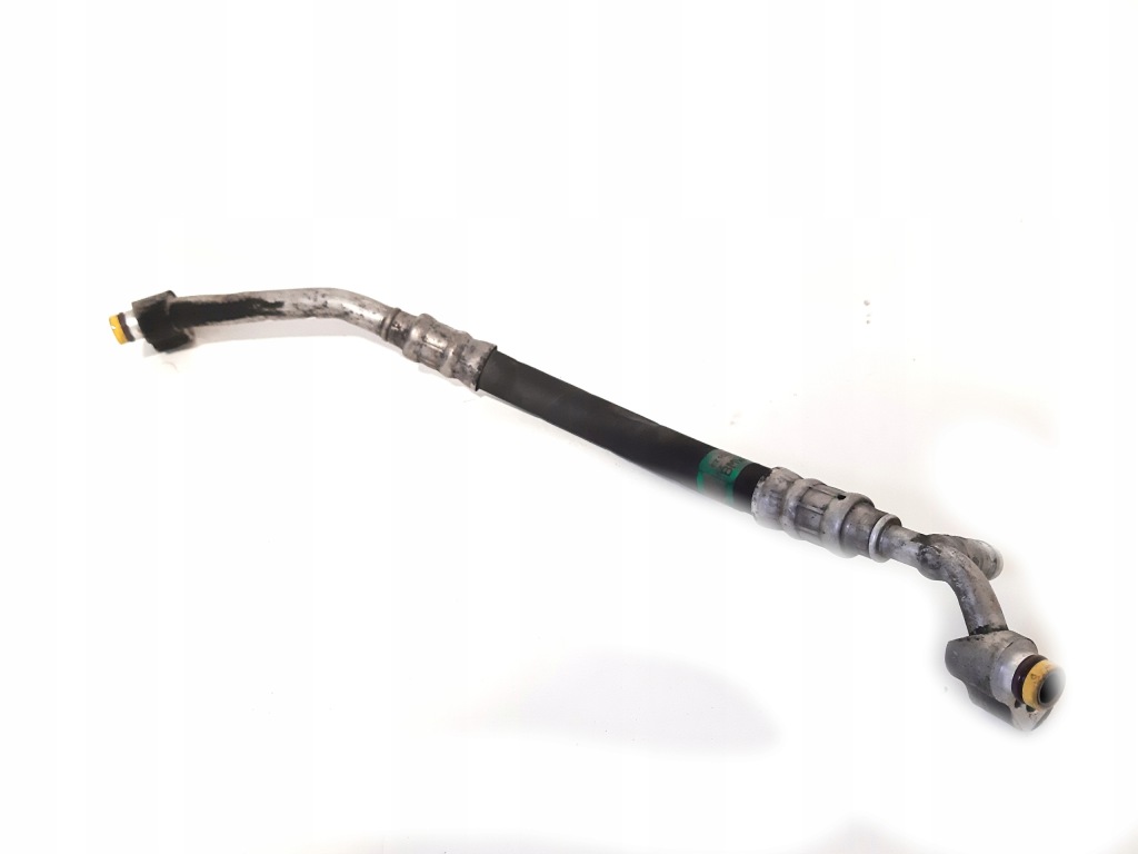 фото №1, Шланг wąż кондиціонера bmw x3 3.0 d 3400412