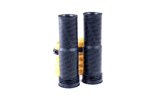 фото №1, Monroe pk424 набор защиты пылезащитный, амортизатор