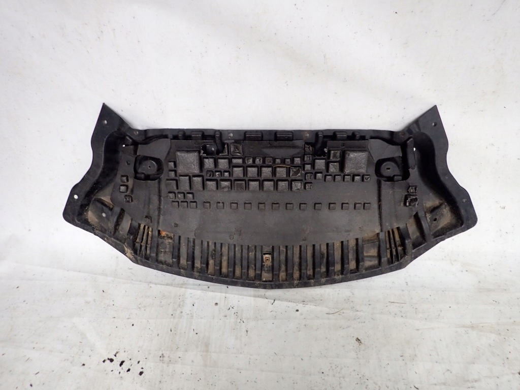 Купити Mercedes e-klasa w212 плита захист бампера перед передня a2125200225