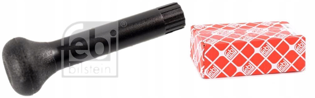 фото №12, Кнопка блокування замка vw golf- passat- scirocco