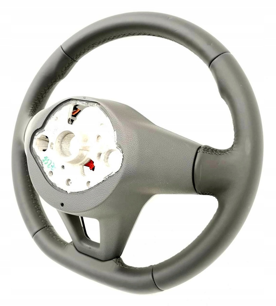 фото №11, Повітропровід vw id.3 id.4 id.5 id.buzz 10a419089bn ypg nowa org