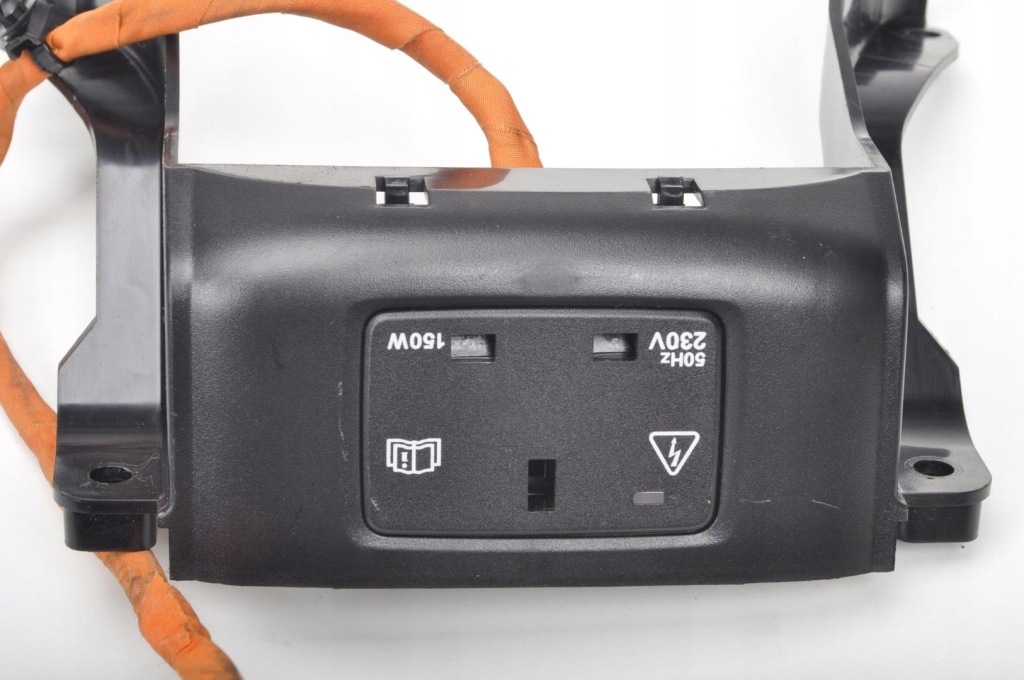 фото №5, Volvo xc60 ii xc90 ii преобразователь 31443823