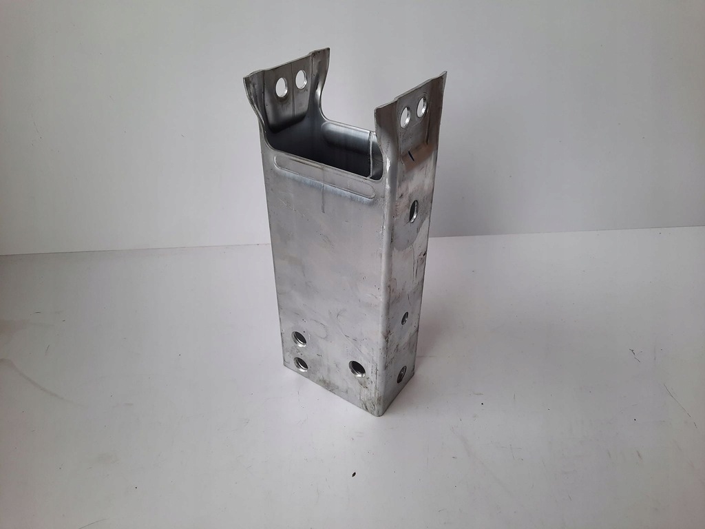 фото №1, Jaguar xe 15- зона деформації шток