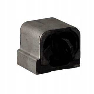 Febi подушка двигуна задній mercedes vito w639 в Україні