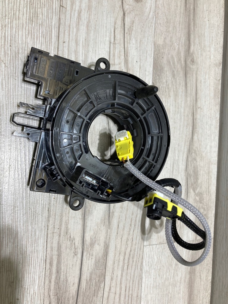 фото №15, Переключатель комбинированный renault clio v captur ii 19-