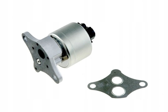 Клапан egr nty egr-pe-000 Оригинал