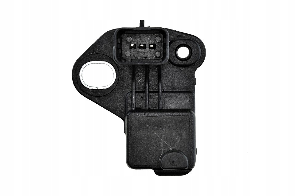 Датчик положення вала колінчастого citroen c4 1.6hdi 2004.11- c5 | 1148073 Оригінал